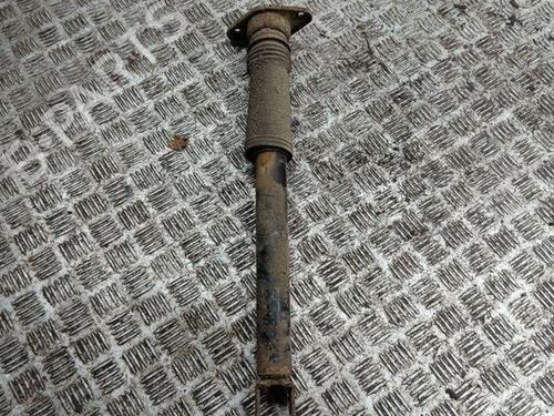 Right rear shock absorber HYUNDAI ix35 (LM, EL, ELH) 1.7 CRDi | BP28844668M19 