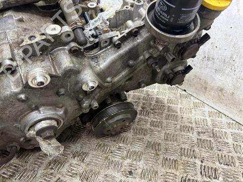Engine TOYOTA GT 86 Coupe (ZN6_) 2.0 (ZN6AC_, ZN6BC_, ZN6K) | BP32678643M1 - Image 4