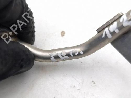 Pipe MERCEDES-BENZ E-CLASS (W213) AMG E 63 S 4-matic+ (213.089) | BP37514133M125 - Image 5