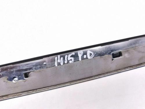Dørliste MERCEDES-BENZ EQE (V295) EQE 350 (295.125) | BP37010123C150  - Image 8