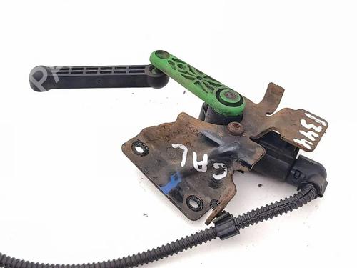 Electronic sensor AUDI Q3 (F3B) 35 TFSI | BP36327603M84  - Image 7