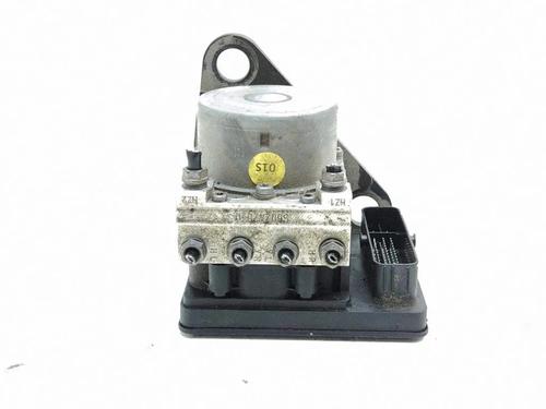 Used ABS pump ABS pump VW ID.3 (E11, E12) Pro S (204 hp) 40209706 40209706