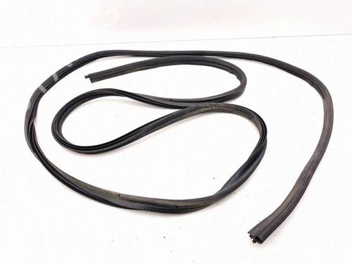 Used Rubber door seal Rubber door seal 37290941 37290941
