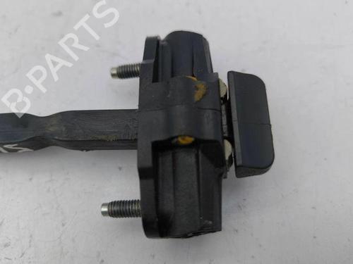 Hinge/Door check strap FORD GRAND C-MAX (DXA/CB7, DXA/CEU) 2.0 TDCi | BP28894391C146 
