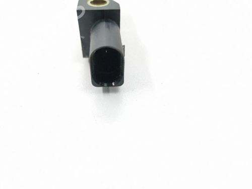Electronic sensor AUDI ALLROAD C5 (4BH) 2.5 TDI quattro | BP38245327M84 - Image 2