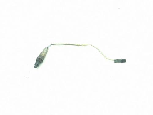 Electronic sensor RENAULT CAPTUR II (HF_) TCe 100 (HFMT) | BP40230856M84 - Image 4