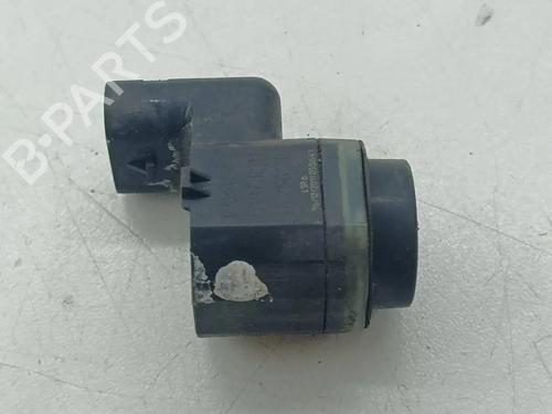 Electronic module BMW 5 Touring (F11) 518 d | BP33643221M83 - Image 6