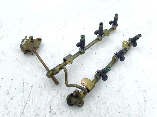 Used Injector Injector 38495405 38495405