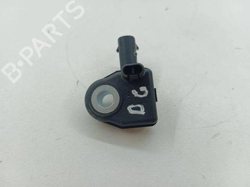 Electronic sensor SEAT ARONA (KJ7, KJP) 1.0 TSI | BP33877774M84 - Image 2