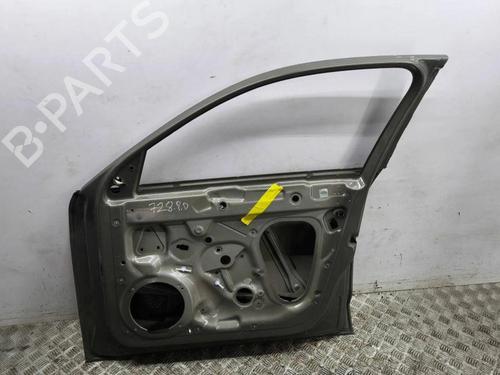 Right front door AUDI A1 Sportback (GBA) 30 TFSI | BP28897407C3 