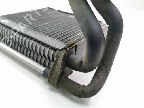 AC-Kondensator FORD B-MAX (JK) 1.6 TDCi | BP38247690M32 - Image 6