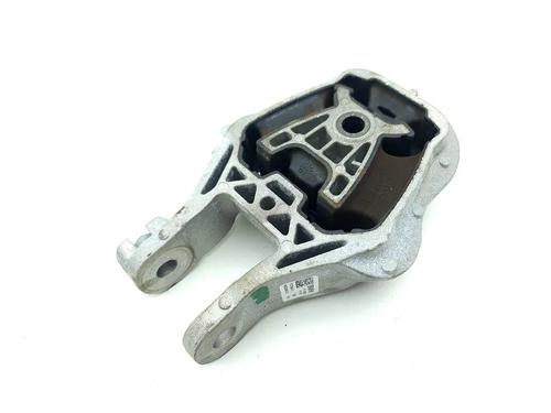 Used Gearbox mount Gearbox mount 36202921 36202921