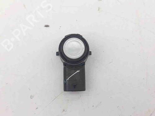 Electronic sensor SEAT IBIZA V (KJ1, KJG) 1.0 TSI | BP28878430M84 