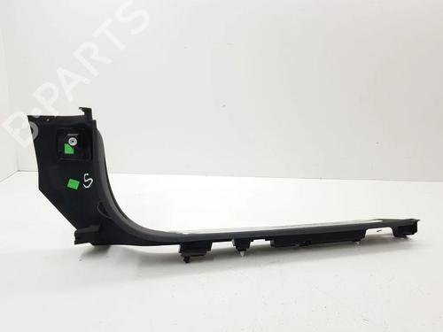 Step CITROËN DS5 2.0 HDi 165 Hybrid4 4x4 | BP36202061C149 - Image 2