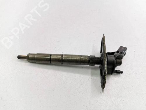 Injecteur Injecteur 38248622 38248622