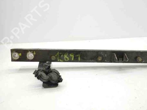 Støtte MASERATI QUATTROPORTE VI 3.0 S | BP28849849C155 