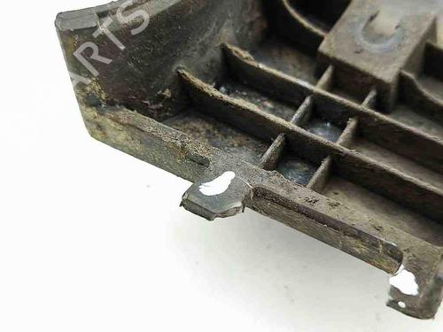 Wheel arch trim OPEL ANTARA A (L07) 2.2 CDTi 4x4 | BP28906169C116