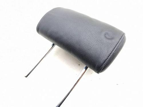 Used Headrest Headrest BMW 5 Touring (E61) 525 d (177 hp) 40206807 40206807