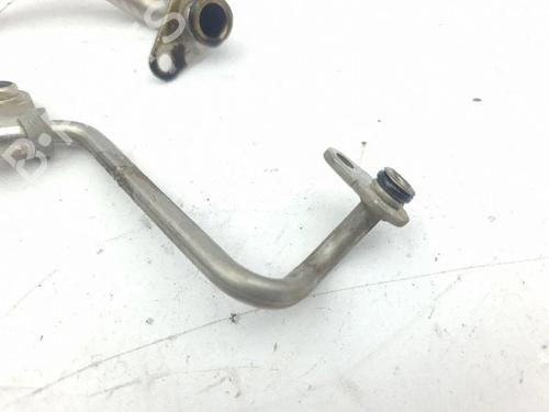 Pipe SEAT ATECA (KH7, KHP) 1.0 TSI | BP40247642M125 - Image 5