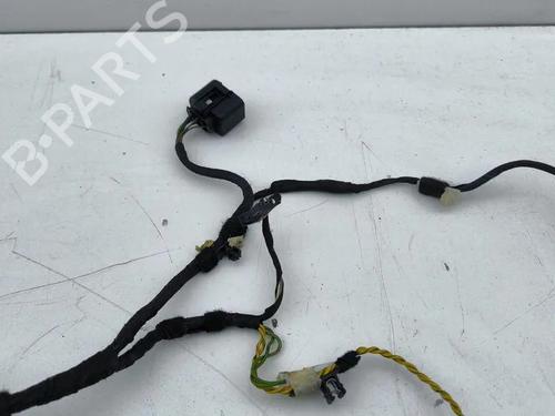 Wiring harness BMW X5 (F15, F85) xDrive 40 d | BP31048380E16 
