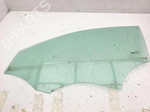 Used Front left door window Front left door window MERCEDES-BENZ A-CLASS (W177) A 200 (177.087) (163 hp) 39897837 39897837