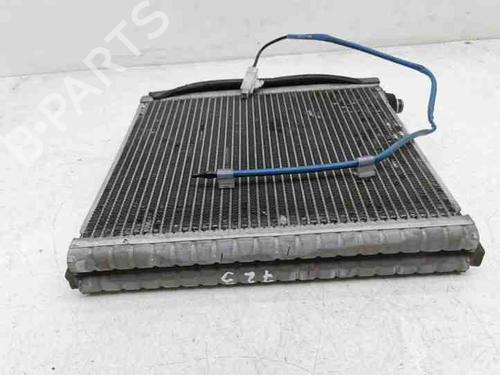 AC radiator TOYOTA COROLLA Verso (_E12_) 2.0 D-4D (CDE120_, CDE120R) | BP28857199M32 