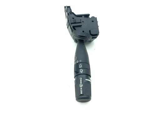 Steering column stalk CHRYSLER GRAND VOYAGER V (RT) 2.8 CRD | BP28878587I23 - Image 2