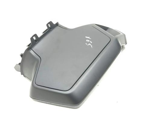 Instrument cluster VW ID.3 (E11, E12) Pro | BP28874191C47 - Image 7