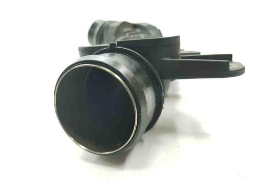 Pipe MAZDA 6 Estate (GJ, GL) 2.2 D | BP28889890M125