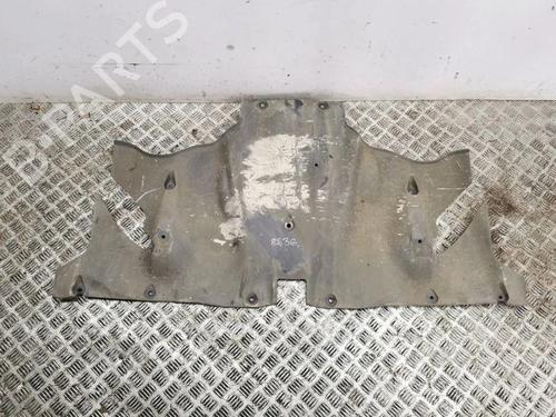 Used Underbody protection Underbody protection 36187529 36187529