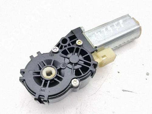 Electronic module MAZDA CX-5 (KE, GH) 2.2 D AWD (KE102) | BP39498403M83 - Image 2