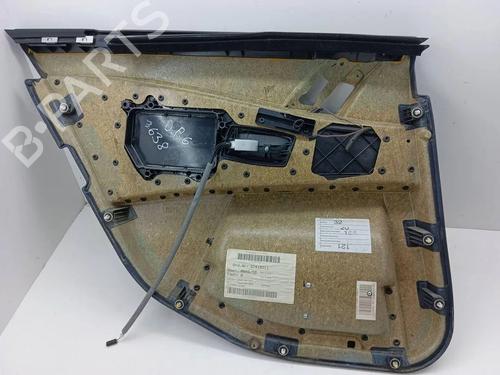 Rear right panel BMW 5 Touring (E61) 530 d | BP36188552C61 - Image 5