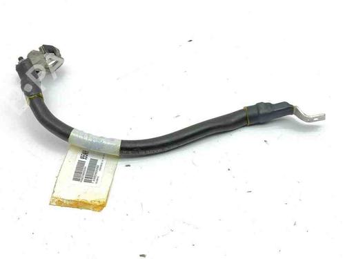Used Cable JEEP GRAND CHEROKEE IV (WK, WK2) 3.0 CRD V6 4x4 (241 hp) 28879894