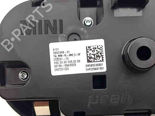 Mando MINI MINI (F56) Cooper S | BP28883722I30 