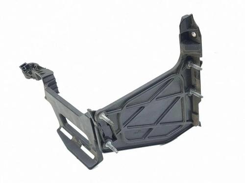 Electronic module PEUGEOT 508 II (FB_, FH_, F3_) Hybrid 225 (F35GQU) | BP37685409M83 - Image 4