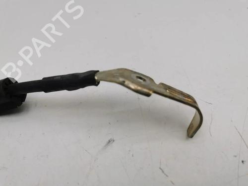 Cable SKODA OCTAVIA IV (NX3, NN3, PV3) 1.0 TSI | BP36190106E12 - Image 6