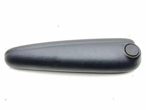 Armrest / Center console CHRYSLER GRAND VOYAGER V (RT) 3.8 | BP36332636I20 - Image 3