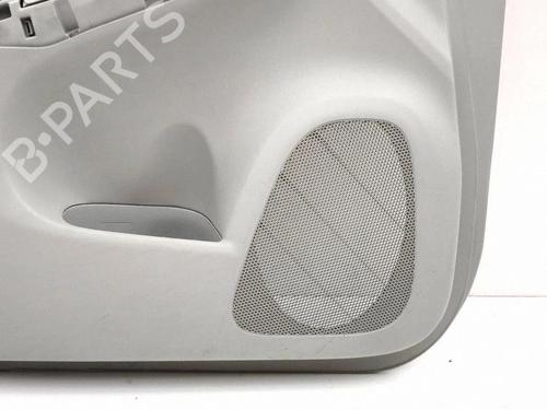 Front left panel TOYOTA PRIUS (_W5_) 1.8 Hybrid (ZVW50_, ZVW51_) | BP37467897C58 - Image 2