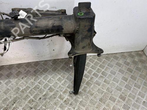 Tow ball/Mechanism MERCEDES-BENZ M-CLASS (W166) ML 250 CDI / BlueTEC 4-matic (166.004, 166.003) | BP28907246C141 