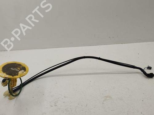 Used Electronic sensor VOLVO V60 I (155) D3 / D4 (163 hp) 28848561