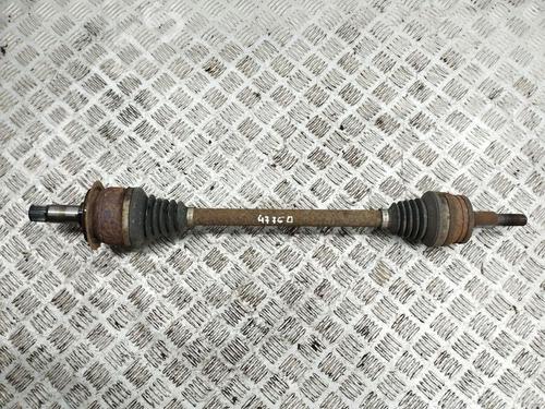 Used Right rear driveshaft Right rear driveshaft 36196785 36196785