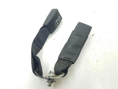 Used Seat buckle Seat buckle 36175497 36175497