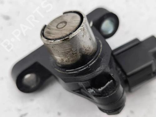 Electronic sensor VOLVO V70 II (285) D5 | BP36065181M84 - Image 5