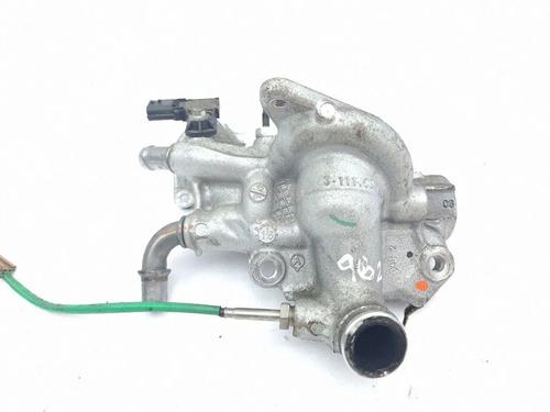 Pipe INFINITI Q30 1.5 D | BP37290590M125  - Image 8