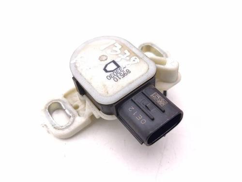 Used Electronic sensor Electronic sensor 36190355 36190355
