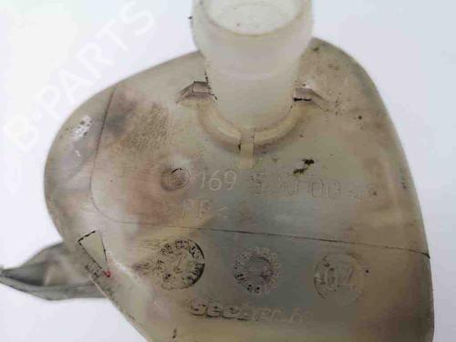 Expansion tank MERCEDES-BENZ A-CLASS (W169) A 160 CDI (169.006, 169.306) | BP28888264C120 