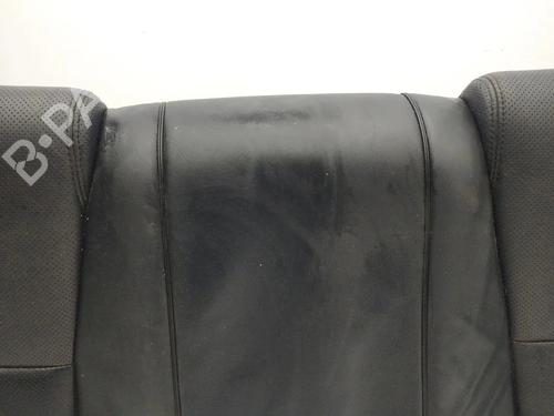 Rear seat LEXUS GS (_S19_) 350 AWD (GRS196_, GRS196R) | BP33938783C17 - Image 8