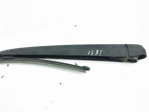 Rear windshield wiper arm MERCEDES-BENZ A-CLASS (W177) A 180 d (177.003) | BP30661215C144