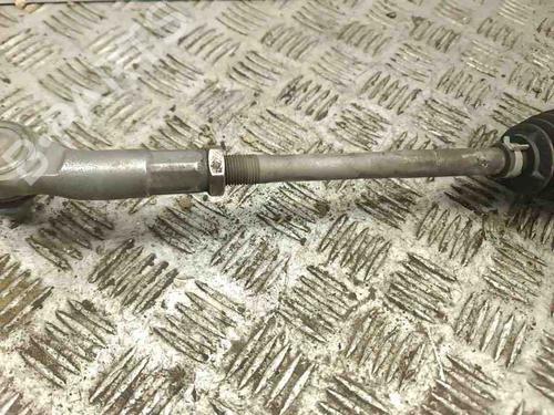 Steering rack SEAT IBIZA V (KJ1, KJG) 1.0 TSI | BP28878303M22