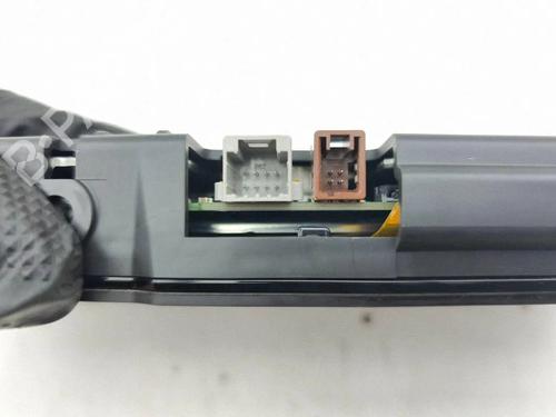 Display MAZDA CX-5 (KF) 2.2 D | BP38468888C48 - Image 8